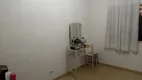 Foto 17 de Apartamento com 2 Quartos à venda, 63m² em Centro, São Bernardo do Campo