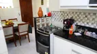 Foto 5 de Apartamento com 3 Quartos à venda, 100m² em Pernambués, Salvador