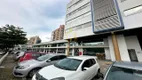 Foto 2 de Sala Comercial à venda, 66m² em Itacorubi, Florianópolis