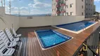 Foto 18 de Apartamento com 3 Quartos à venda, 68m² em Vila Amália, São Paulo