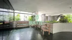 Foto 15 de Apartamento com 1 Quarto à venda, 68m² em Itararé, São Vicente