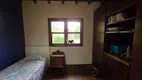 Foto 36 de Casa com 5 Quartos à venda, 400m² em Chácara de La Rocca, Carapicuíba