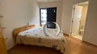 Foto 14 de Apartamento com 3 Quartos à venda, 94m² em Pitangueiras, Guarujá