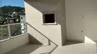 Foto 2 de Apartamento com 3 Quartos à venda, 140m² em Pio Correa, Criciúma