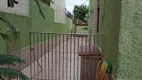 Foto 18 de Casa com 4 Quartos à venda, 480m² em  Vila Valqueire, Rio de Janeiro