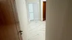 Foto 7 de Apartamento com 2 Quartos à venda, 52m² em Jardim Guarara, Santo André