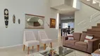 Foto 30 de Casa de Condomínio com 4 Quartos à venda, 411m² em Camobi, Santa Maria