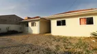 Foto 3 de Casa com 2 Quartos à venda, 65m² em São Marcos, São José dos Pinhais