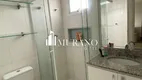 Foto 10 de Apartamento com 2 Quartos à venda, 68m² em Vila Formosa, São Paulo