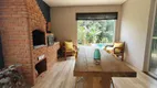 Foto 29 de Apartamento com 5 Quartos à venda, 1300m² em Vila São Paulo, Mogi das Cruzes