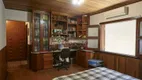 Foto 35 de Casa de Condomínio com 4 Quartos à venda, 750m² em Condominio Arujazinho, Arujá
