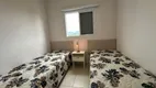 Foto 23 de Apartamento com 2 Quartos à venda, 70m² em Itaguá, Ubatuba