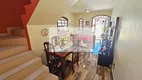 Foto 9 de Casa de Condomínio com 3 Quartos à venda, 180m² em Taquara, Rio de Janeiro
