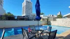 Foto 22 de Apartamento com 2 Quartos à venda, 70m² em Vila Operaria, Itajaí