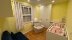 Foto 16 de Apartamento com 2 Quartos à venda, 74m² em Botafogo, Rio de Janeiro