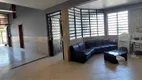 Foto 12 de Casa com 2 Quartos à venda, 141m² em Novo Esteio, Esteio