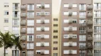 Foto 3 de Apartamento com 2 Quartos à venda, 57m² em Vila Nova, Porto Alegre