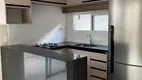 Foto 6 de Casa de Condomínio com 2 Quartos à venda, 71m² em Socopo, Teresina