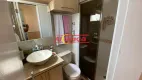 Foto 13 de Apartamento com 2 Quartos à venda, 46m² em Cambuci, São Paulo