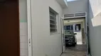 Foto 4 de Casa com 2 Quartos à venda, 154m² em Jardim Felicidade, São Paulo