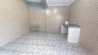 Foto 18 de Casa com 2 Quartos para alugar, 90m² em Sítio do Campo, Praia Grande