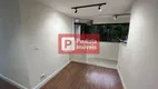 Foto 2 de Apartamento com 3 Quartos à venda, 68m² em Vila Sofia, São Paulo