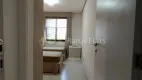 Foto 20 de Flat com 2 Quartos para alugar, 45m² em Indianópolis, São Paulo