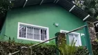 Foto 2 de Casa com 1 Quarto à venda, 1200m² em Guarau, Peruíbe