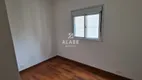 Foto 5 de Apartamento com 3 Quartos à venda, 112m² em Vila Olímpia, São Paulo