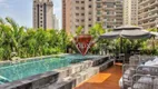 Foto 10 de Apartamento com 3 Quartos à venda, 647m² em Moema, São Paulo