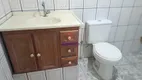 Foto 16 de Sobrado com 3 Quartos à venda, 309m² em Jardim Cruz Alta, Várzea Paulista