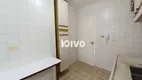 Foto 5 de Apartamento com 1 Quarto para alugar, 50m² em Vila Mariana, São Paulo