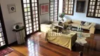 Foto 7 de Casa com 3 Quartos à venda, 532m² em Nova Fazendinha, Carapicuíba