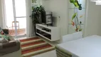 Foto 3 de Apartamento com 3 Quartos à venda, 85m² em Vila Luis Antonio, Guarujá