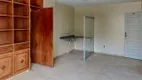 Foto 12 de Sala Comercial à venda, 48m² em Nazaré, Belém