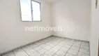 Foto 6 de Apartamento com 3 Quartos à venda, 60m² em Justinópolis, Ribeirão das Neves