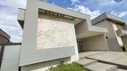 Foto 2 de Casa de Condomínio com 3 Quartos à venda, 152m² em Parqville Pinheiros, Aparecida de Goiânia