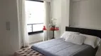 Foto 5 de Apartamento com 1 Quarto para alugar, 53m² em Vila Olímpia, São Paulo