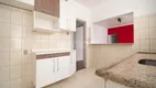 Foto 8 de Apartamento com 3 Quartos à venda, 109m² em São Geraldo, Porto Alegre