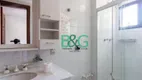 Foto 21 de Apartamento com 3 Quartos à venda, 160m² em Itaim Bibi, São Paulo