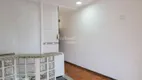 Foto 4 de Apartamento com 1 Quarto à venda, 26m² em Bela Vista, São Paulo