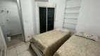 Foto 18 de Apartamento com 3 Quartos à venda, 175m² em Barra Funda, Guarujá