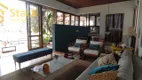 Foto 19 de Casa de Condomínio com 3 Quartos à venda, 392m² em Chácara Malota, Jundiaí