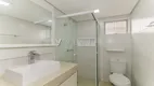 Foto 11 de Apartamento com 3 Quartos à venda, 93m² em Rebouças, Curitiba
