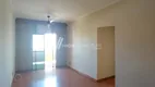 Foto 5 de Apartamento com 2 Quartos à venda, 65m² em Chácara da Barra, Campinas