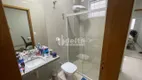 Foto 10 de Casa com 2 Quartos à venda, 100m² em Jardim Botânico, Uberlândia