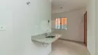 Foto 5 de Apartamento com 1 Quarto à venda, 30m² em Tremembé, São Paulo