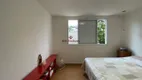 Foto 13 de Apartamento com 4 Quartos à venda, 185m² em Santa Lúcia, Belo Horizonte