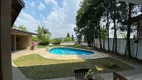 Foto 7 de Casa de Condomínio com 5 Quartos à venda, 556m² em Alphaville, Santana de Parnaíba