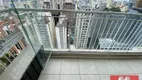 Foto 19 de Apartamento com 2 Quartos à venda, 55m² em Bela Vista, São Paulo